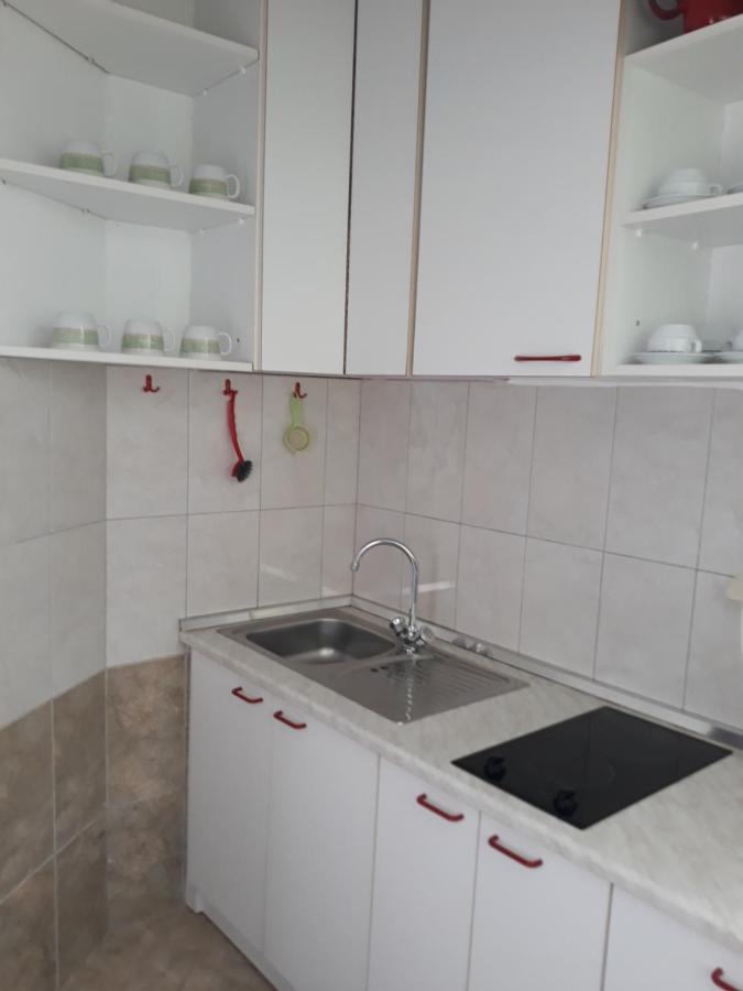 Apartment Bozava - Nena Exterior photo