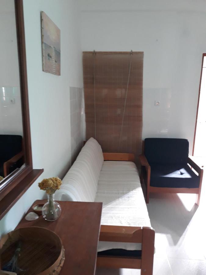 Apartment Bozava - Nena Exterior photo